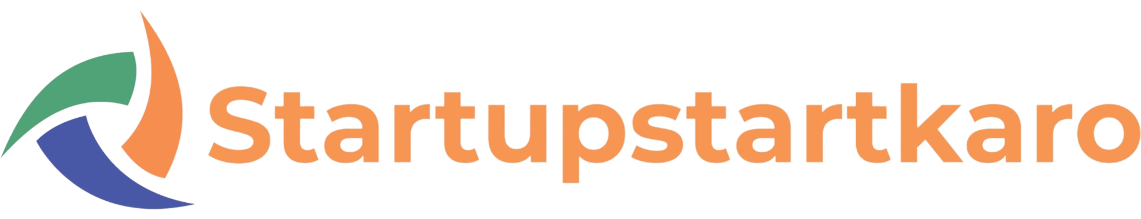 startupstartkaro