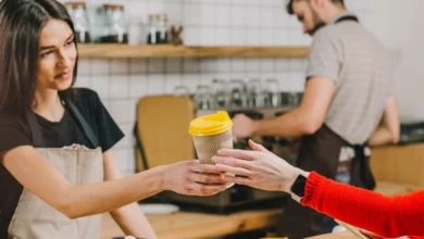 Ways to Build Strong and Loyal Customer Relationships