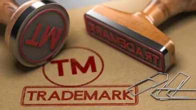 Trademark Registration