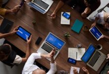 How to Innovate in an Overlooked Industry