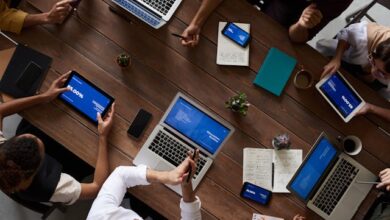 How to Innovate in an Overlooked Industry
