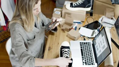 How To Start A Business From Your Own Home