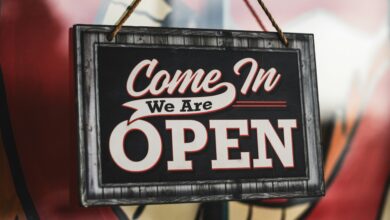 defined niche customer loyalty