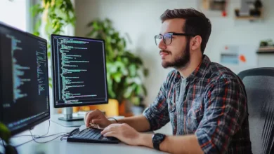 hire software engineers for startups
