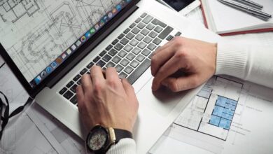 Why Construction Startups Face a Tougher Road to Profitability