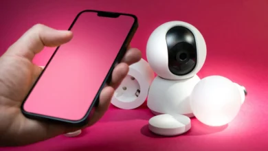 How RPA Can Help Startup Businesses Grow Efficiently