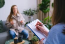 employee mental health