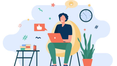 Is OPC Suitable for Freelancers and Consultants?