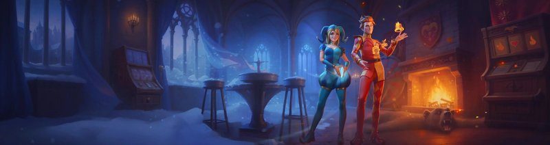 Learn about lolajack casino login