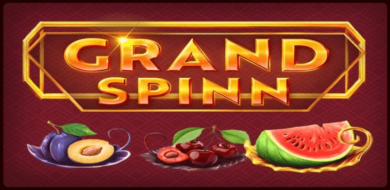 Spinscastle casino login - Unlock the Thrills of Spins Castle Casino in the UK Today