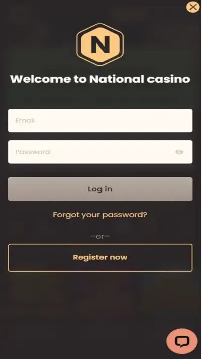 National casino australia - Why Wi‑Fi Quality Defines a Nomad’s Day in Australia National casino australia - Why Wi‑Fi Quality Defines a Nomad’s Day in Australia