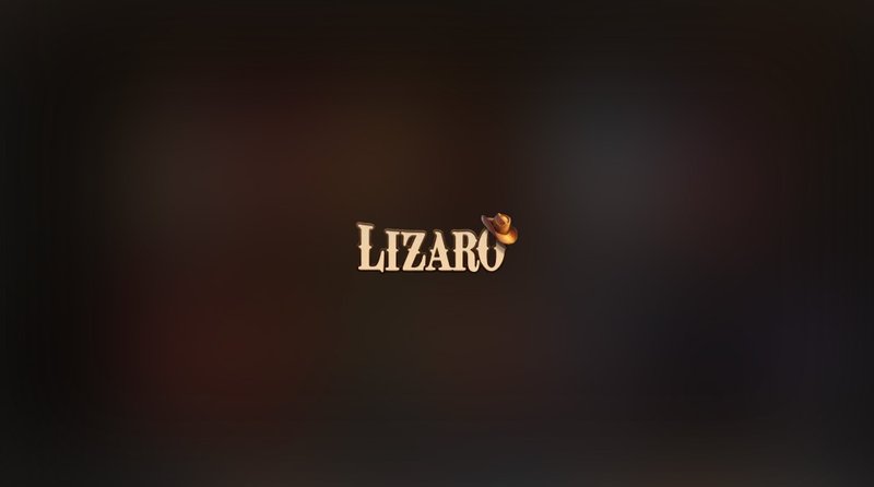 Experience Lizaro Casino UK: A World of Excitement and Endless Rewards