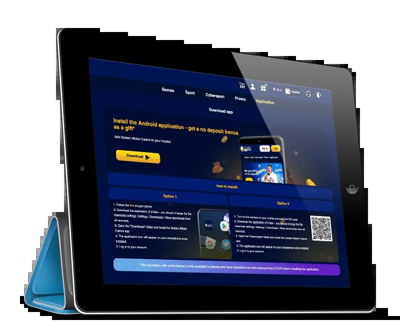 United Kingdom - golden mister casino login