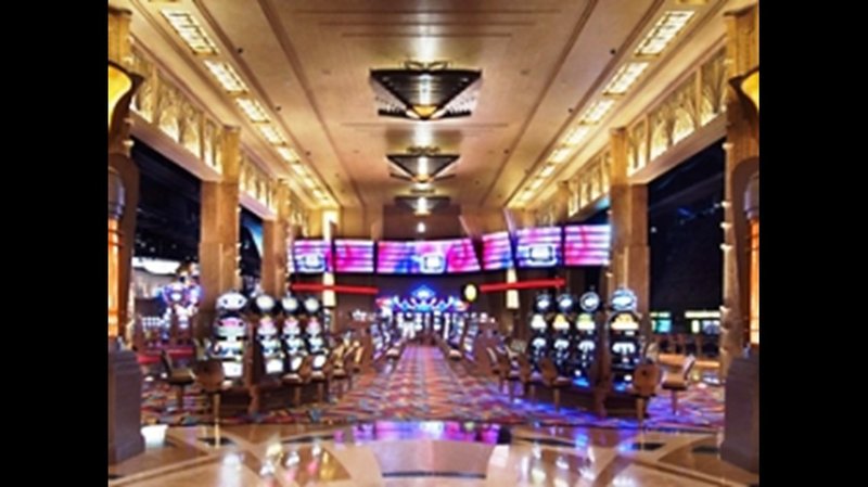 Best west ace casino in United Kingdom Best west ace casino in United Kingdom