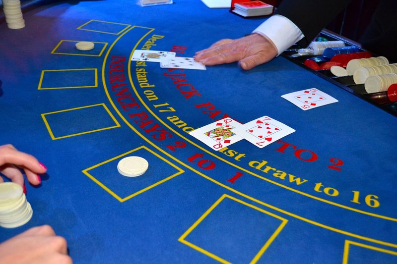 Meilleur madcasino tours gratuits à France Meilleur madcasino tours gratuits à France