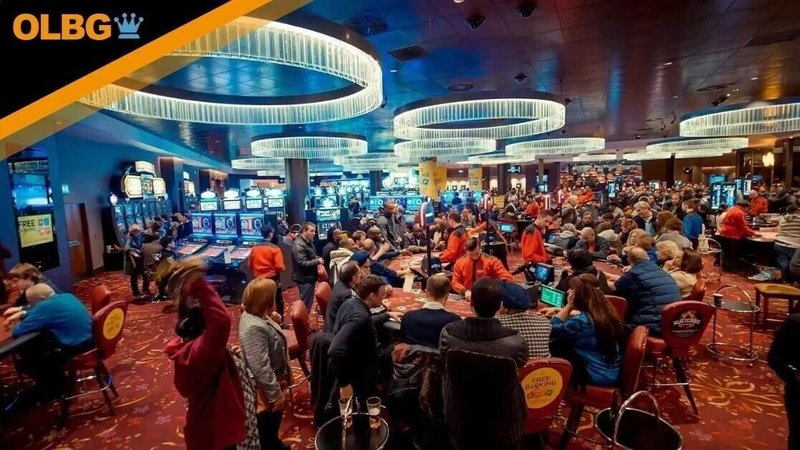 United Kingdom - west ace casino United Kingdom - west ace casino